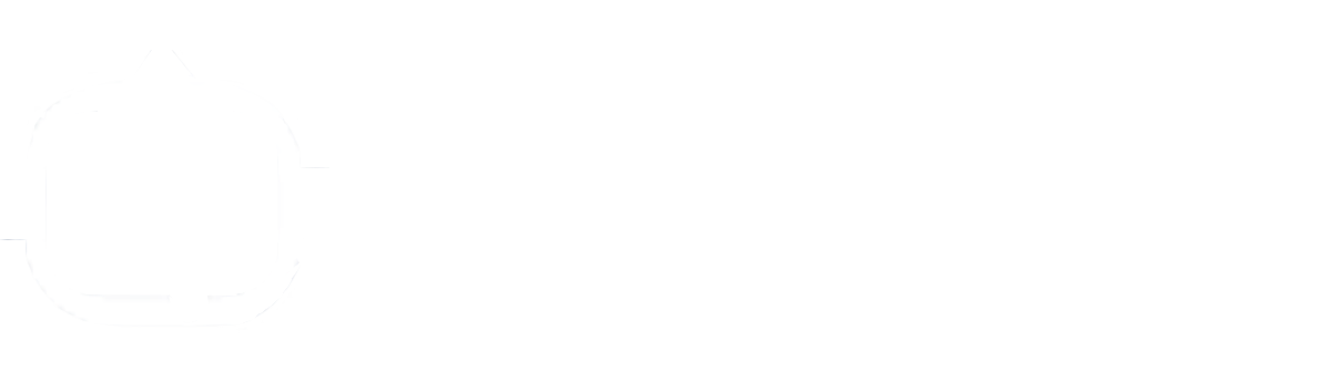 卫星地图标注电话 - 用AI改变营销